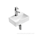 pakistan plasterboard parryware wall hung basin price